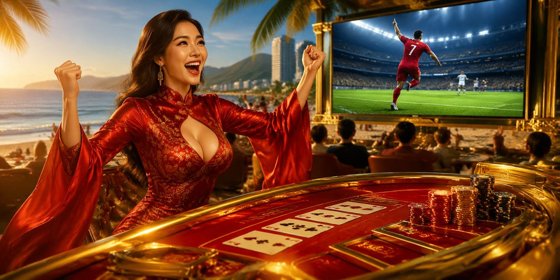 casinom