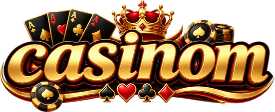 casinom